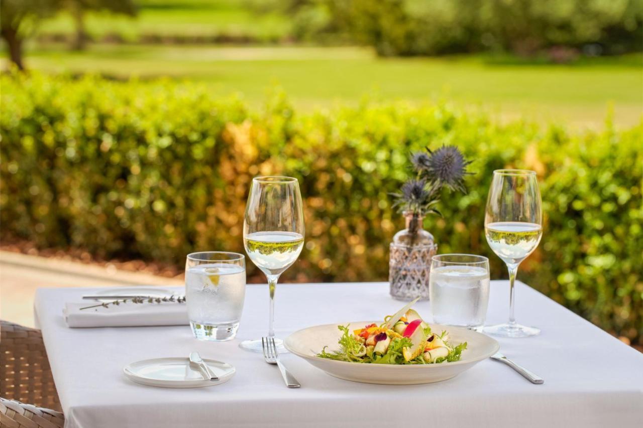 The Langley, A Luxury Collection Hotel, Buckinghamshire Iver Luaran gambar