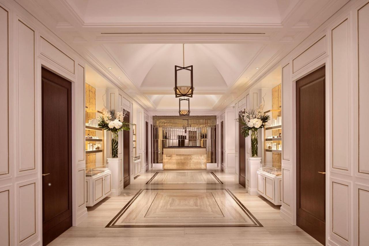 The Langley, A Luxury Collection Hotel, Buckinghamshire Iver Luaran gambar