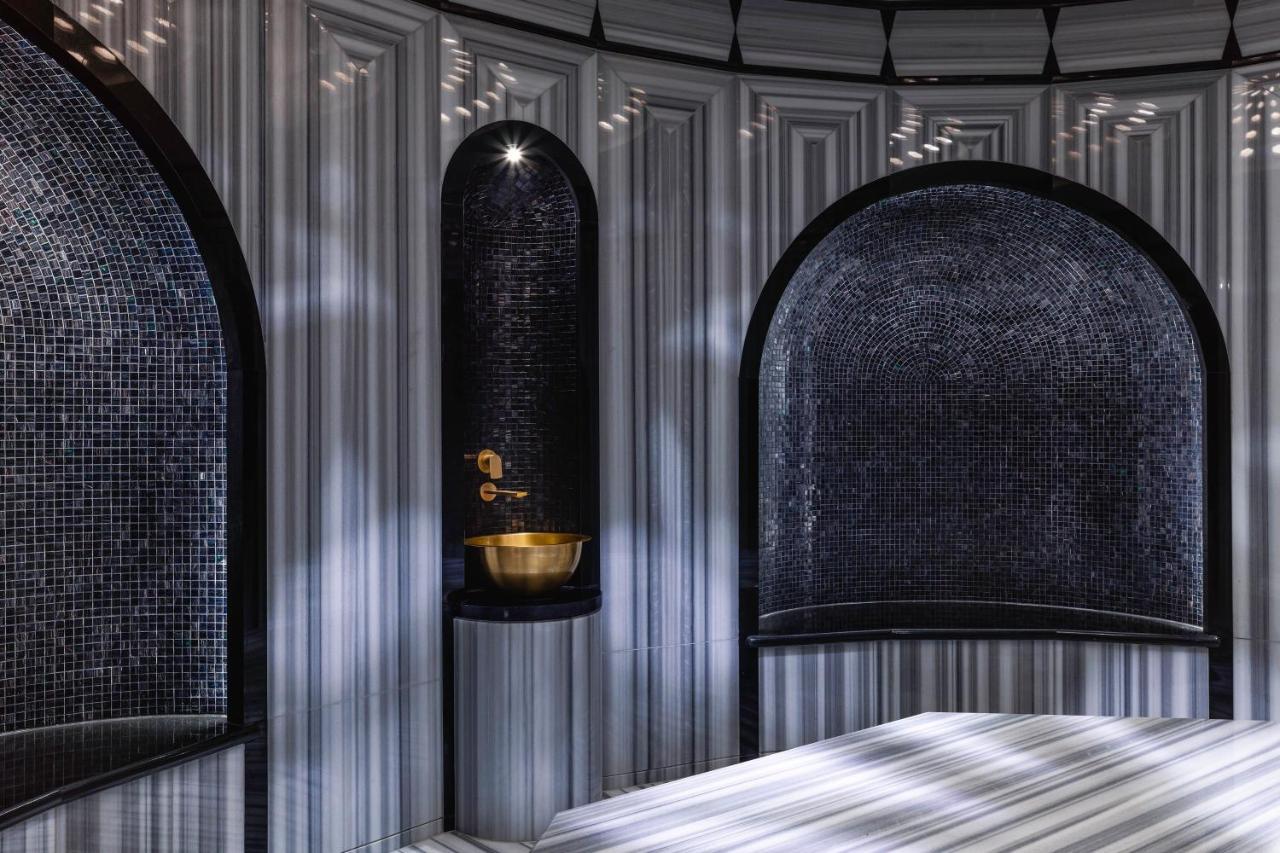 The Langley, A Luxury Collection Hotel, Buckinghamshire Iver Luaran gambar