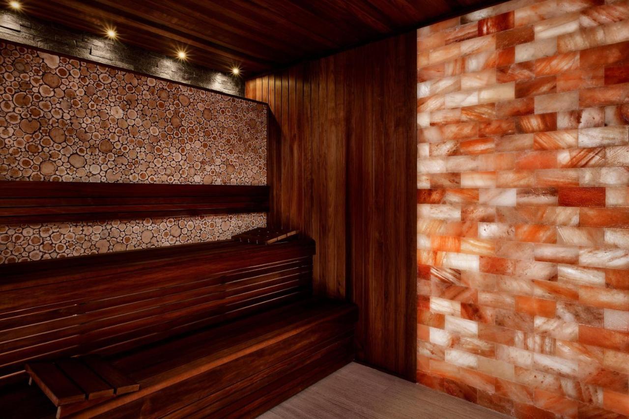 The Langley, A Luxury Collection Hotel, Buckinghamshire Iver Luaran gambar